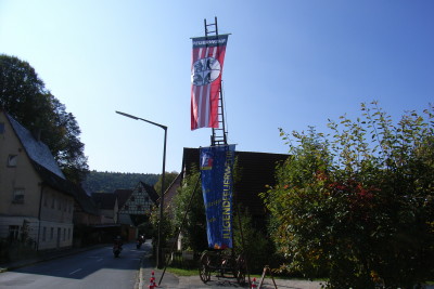 floriansfest 001.jpg
